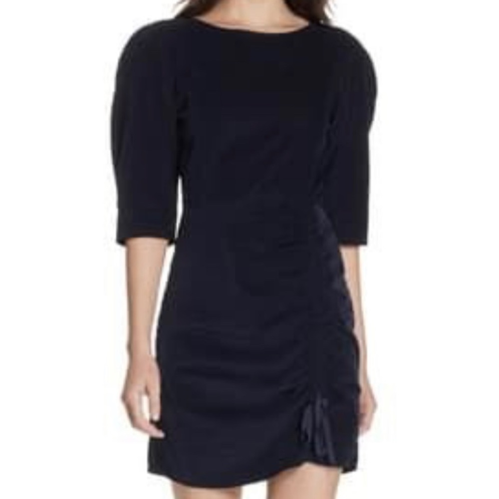 Rebecca Taylor Brand New with Tags Dress